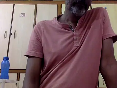 Lookin4Kinky Partner online show from January 18, 1:46 pm