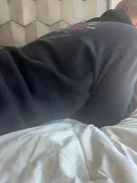 Snapshot of Lord-Sloppy chatting on October 20, 8:13 pm Lord-Sloppy online show from October 20, 8:13 pm