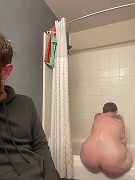 Snapshot of Lord-Sloppy chatting on March 13, 7:20 am Lord-Sloppy online show from March 13, 7:20 am