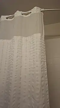 Snapshot of Lord-Sloppy chatting on December 22, 1:33 pm Lord-Sloppy online show from December 22, 1:33 pm