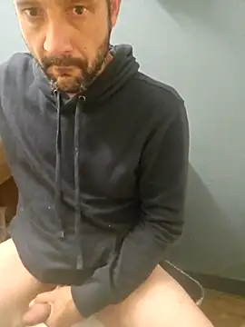 Snapshot of Lord-Sloppy chatting on December 28, 10:55 pm Lord-Sloppy online show from December 28, 10:55 pm