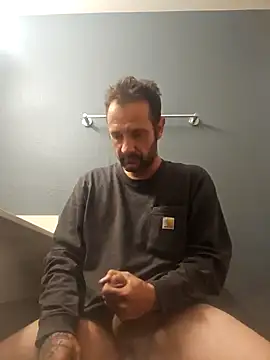 Snapshot of Lord-Sloppy chatting on January 16, 2:08 pm Lord-Sloppy online show from January 16, 2:08 pm