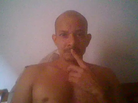 snoppie online show from October 4, 7:08 pm