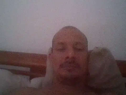 snoppie online show from October 9, 2:44 pm