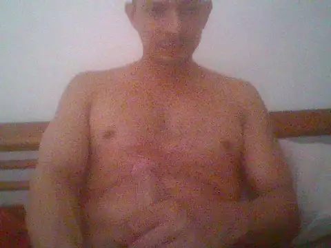 snoppie online show from October 14, 5:20 pm