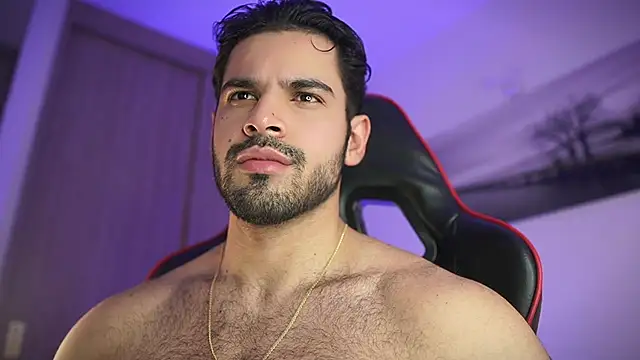 Rick  Smith153 online show from January 27, 5:14 am