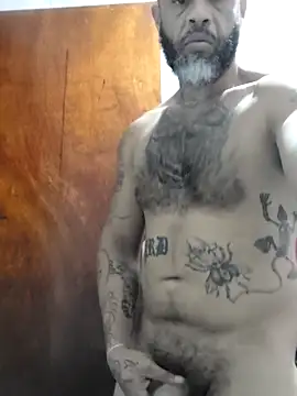 1245mask online show from March 21, 5:55 am