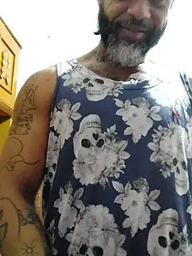 1245mask online show from March 14, 9:22 pm