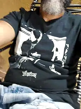 1245mask online show from March 11, 3:08 pm