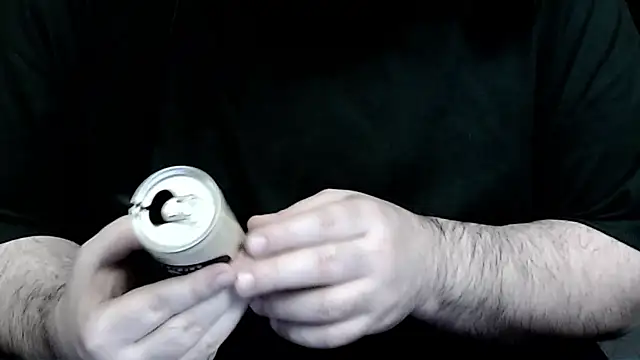 Dominant BEAR online show from January 18, 8:00 pm