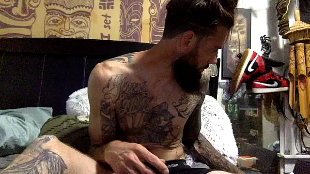 Robriguezxxx online show from September 9, 7:08 am