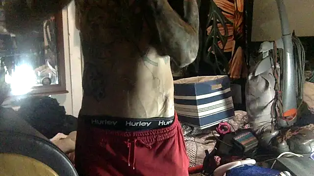Robriguezxxx online show from June 6, 3:45 am