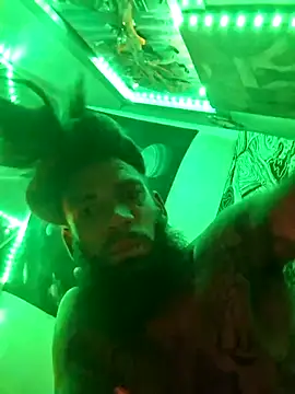 Robriguezxxx online show from October 16, 6:54 am