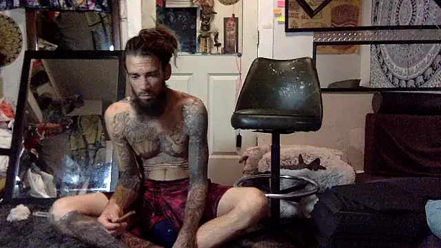 Robriguezxxx online show from October 14, 6:42 am