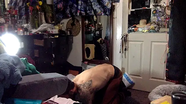 Robriguezxxx online show from November 5, 7:21 am