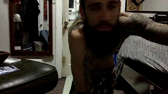 Robriguezxxx online show from January 9, 8:55 am