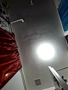 Robriguezxxx online show from March 13, 7:42 am