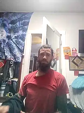 Robriguezxxx online show from March 4, 7:08 am