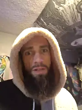 Robriguezxxx online show from January 4, 11:00 am