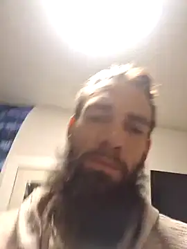 Robriguezxxx online show from December 4, 2:20 am