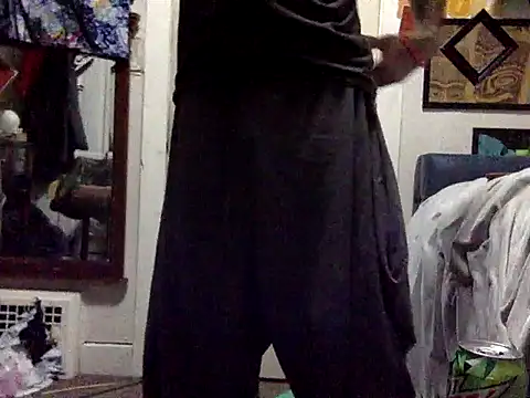 Robriguezxxx online show from January 11, 6:24 am