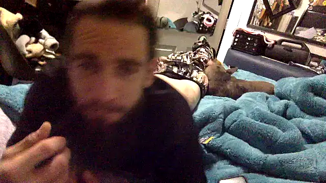 Robriguezxxx online show from January 7, 6:39 am