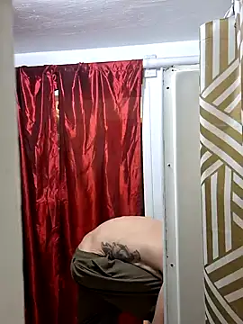 Robriguezxxx online show from December 14, 10:24 am