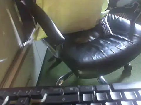 Carte1921 online show from February 20, 11:09 am