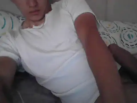 Estebitan vm online show from February 12, 2:10 pm