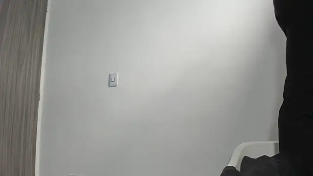 Freedom 24 online show from March 9, 2:22 pm