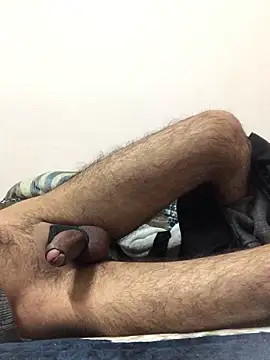 Snapshot of LustfulJerk114 chatting on January 19, 5:28 pm LustfulJerk114 online show from January 19, 5:28 pm