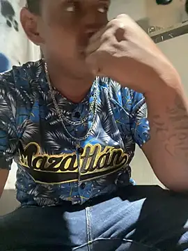 bisexpitudo online show from March 17, 3:42 am