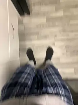 funpharoh1 online show from February 9, 1:54 am