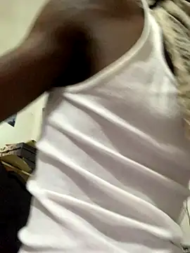 funpharoh1 online show from November 24, 8:21 pm