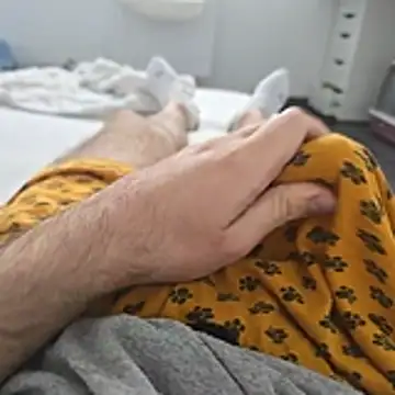 tibi2003 10 online show from January 7, 11:15 am