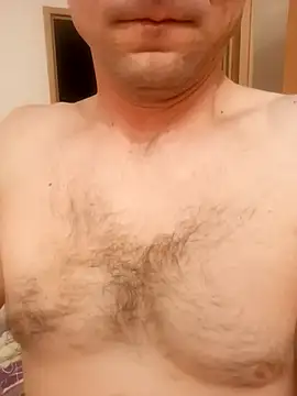 Kedarr97 online show from March 19, 8:12 pm