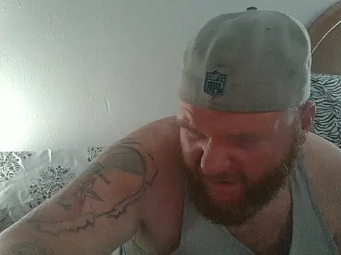 ckock4570 online show from March 1, 3:10 am