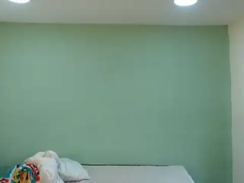 danielitopapuu online show from November 13, 8:02 pm