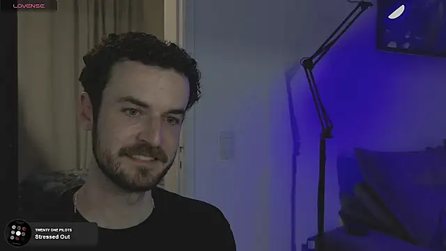 sexxxsutra online show from October 31, 11:19 pm