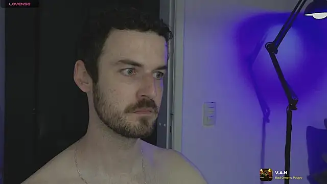 sexxxsutra online show from April 23, 10:23 pm