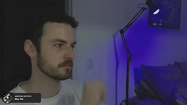 sexxxsutra online show from October 29, 10:56 pm