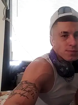 --D-a-D-D-y- online show from February 17, 11:53 pm