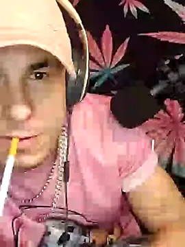 --D-a-D-D-y- online show from January 17, 12:10 pm