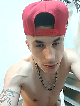 --D-a-D-D-y- online show from October 3, 5:56 am