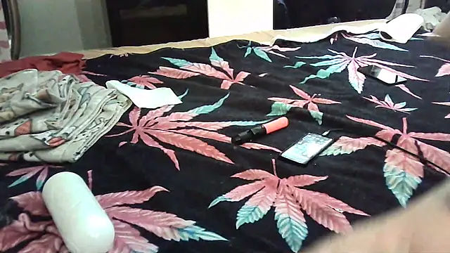 --D-a-D-D-y- online show from February 7, 9:15 pm