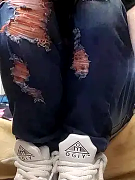 --D-a-D-D-y- online show from March 1, 5:05 pm