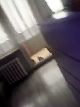 McdyllanXX online show from February 6, 3:09 pm