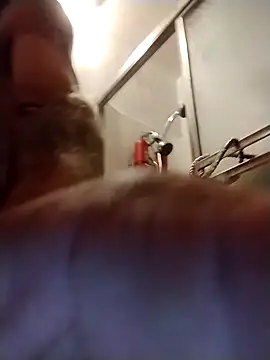 Notyaboytoy64 online show from September 13, 4:46 am