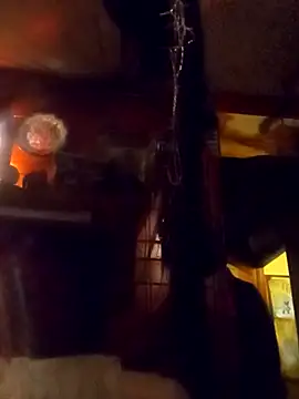 Notyaboytoy64 online show from September 30, 1:03 pm