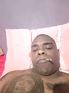 negaopicaoo online show from October 6, 2:44 pm